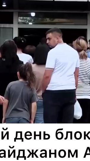 TikTok video thumbnail by hayerov_3