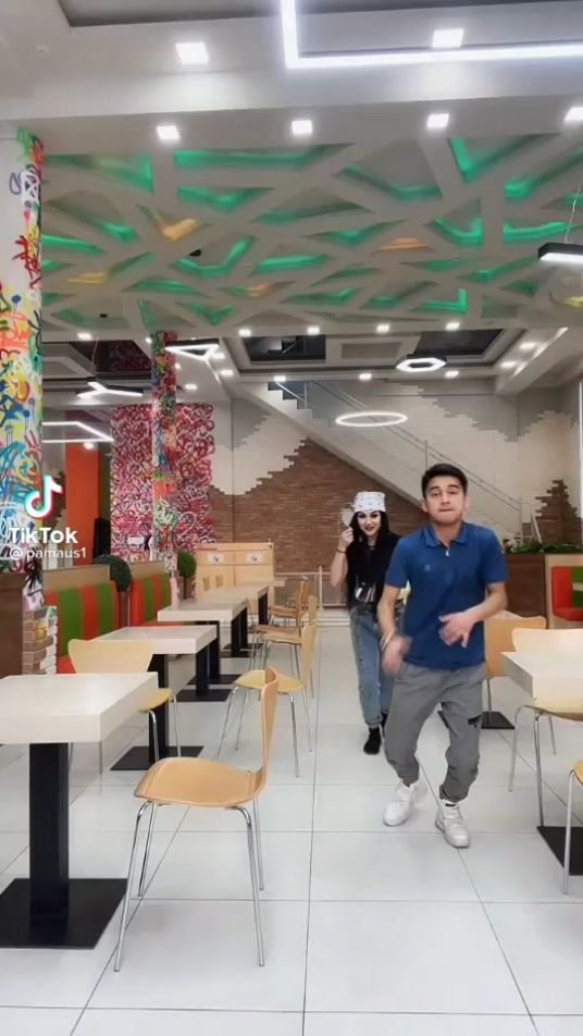 TikTok video thumbnail by sohib.oke