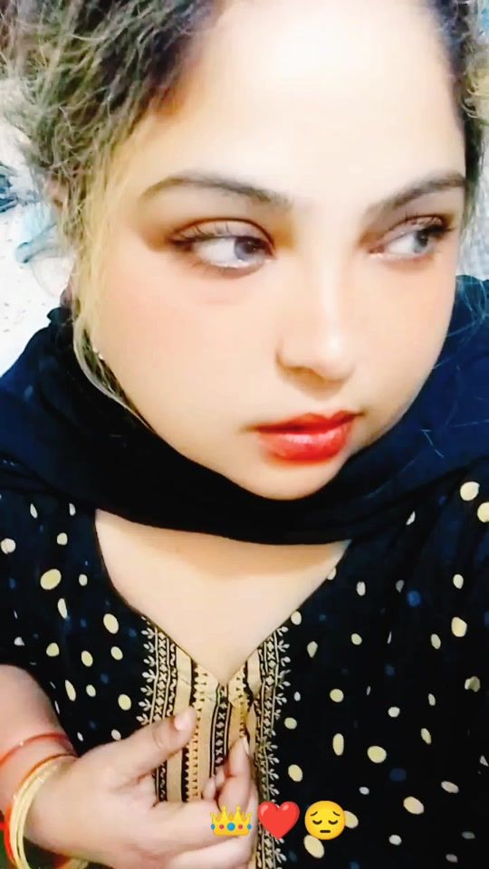 TikTok video thumbnail by daaim00