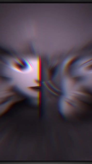 TikTok video thumbnail by ktrmg314_