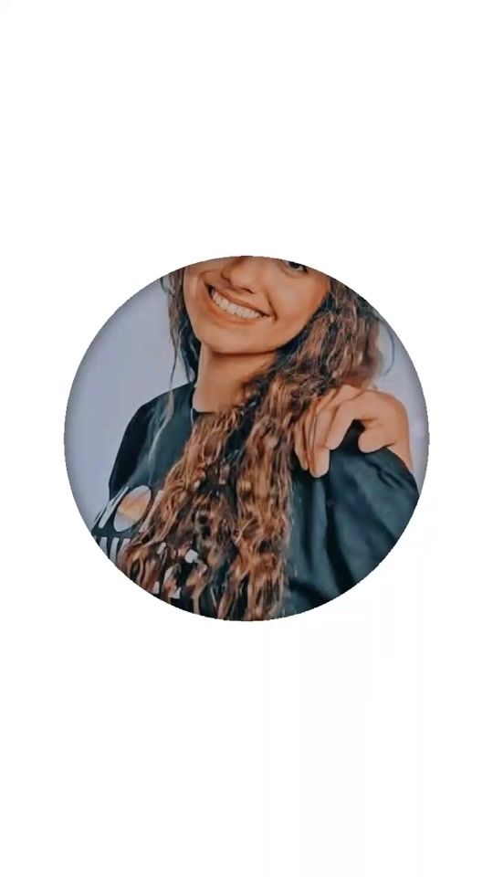 TikTok video thumbnail by editsbysina
