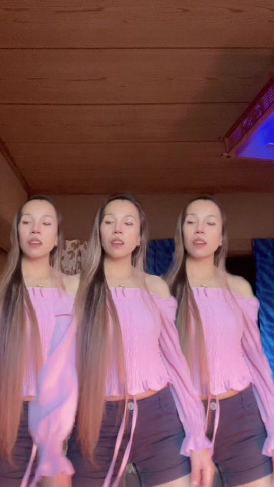 TikTok video thumbnail by liza1211028