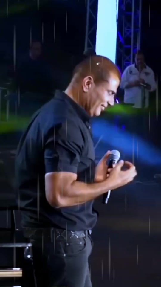 TikTok video thumbnail by fathi_v_mohamed