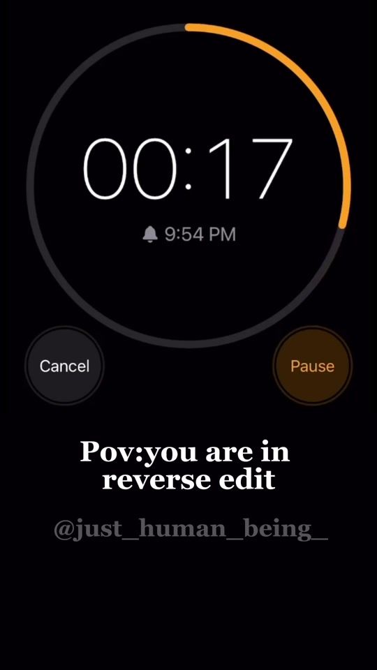 TikTok video thumbnail by just_human_being_