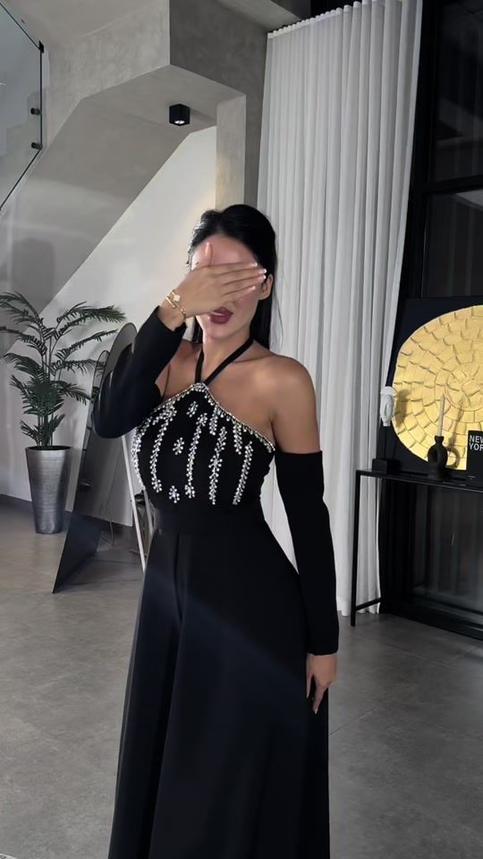 TikTok video thumbnail by viola.linee