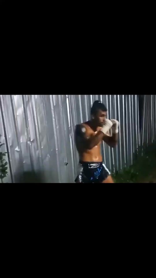 TikTok video thumbnail by teamalmansouri