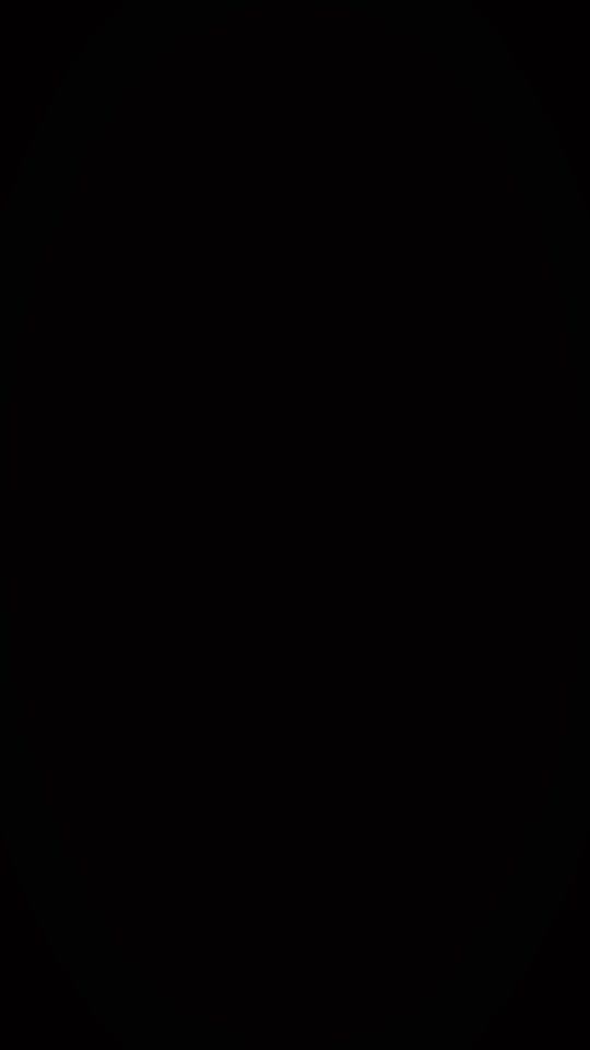TikTok video thumbnail by a1ik93