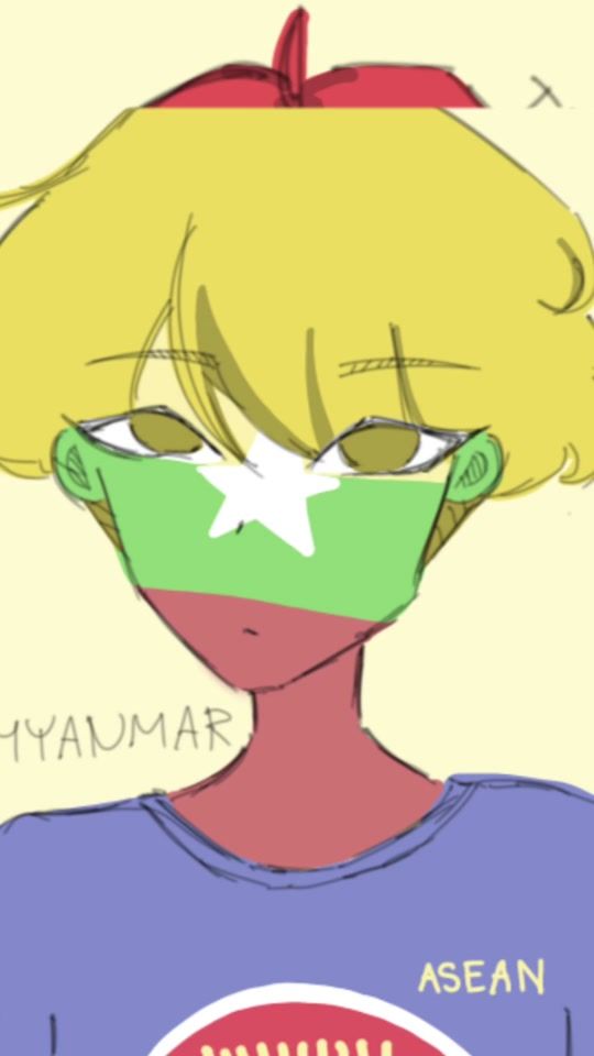 TikTok video thumbnail by art.lover301