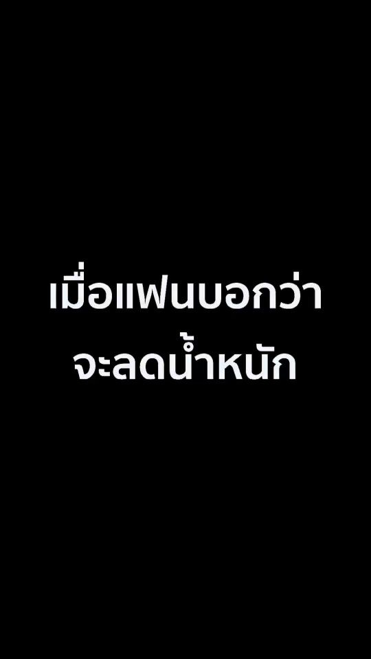 TikTok video thumbnail by yggg_3