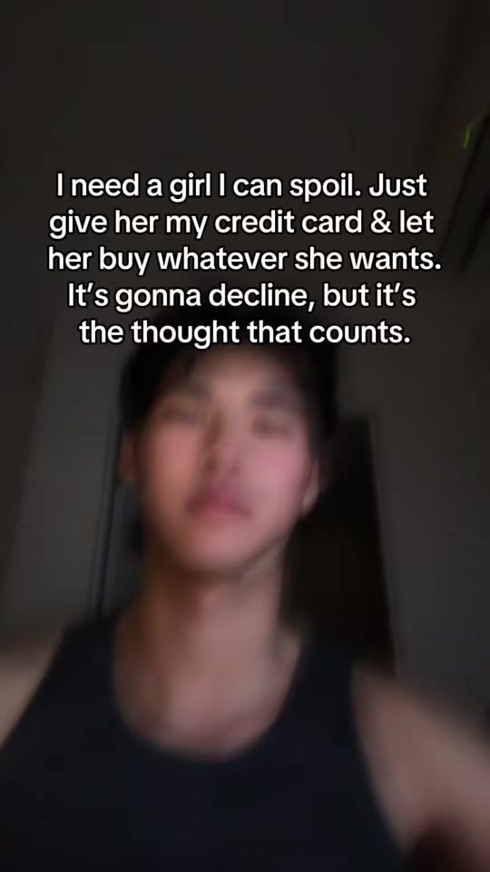 TikTok video thumbnail by qui._.8