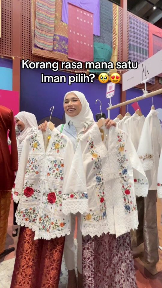 TikTok video thumbnail by vanora.kl