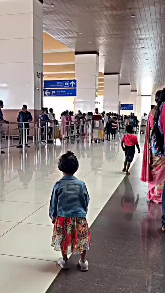 TikTok video thumbnail by jaheer_233