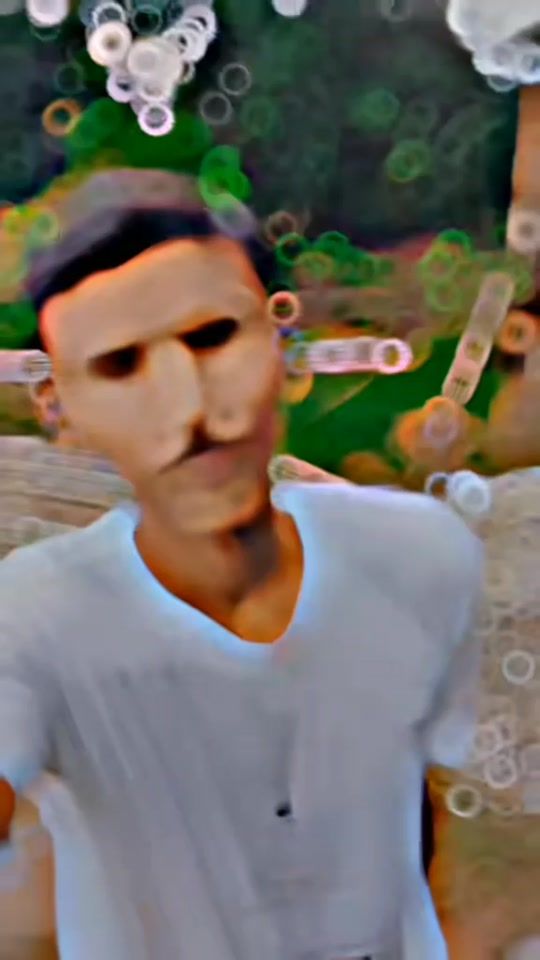 TikTok video thumbnail by faulpolapin