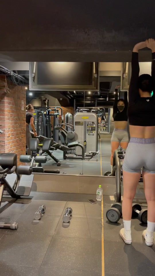 TikTok video thumbnail by asahikambara