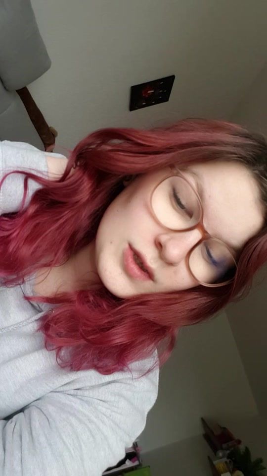 TikTok video thumbnail by saraswientek