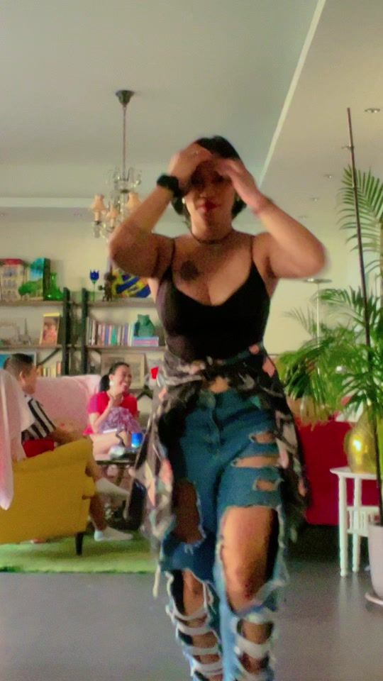 TikTok video thumbnail by imyourprincessgemma