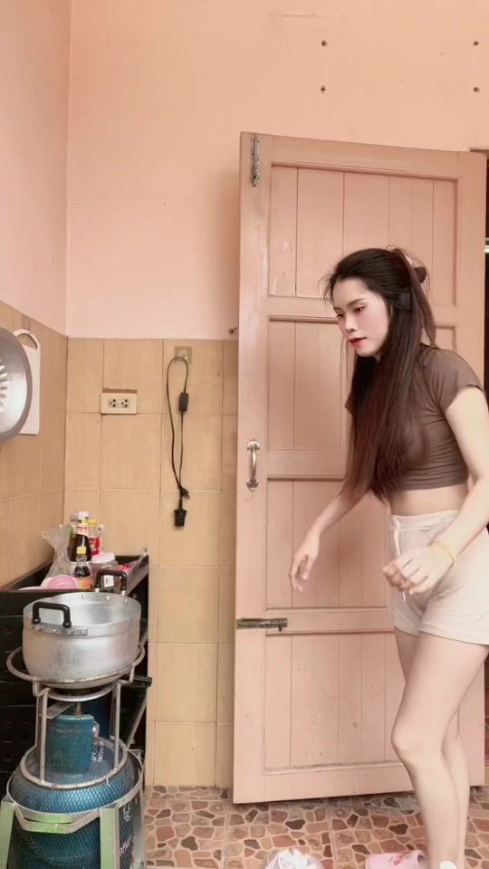 TikTok video thumbnail by hmok.2542