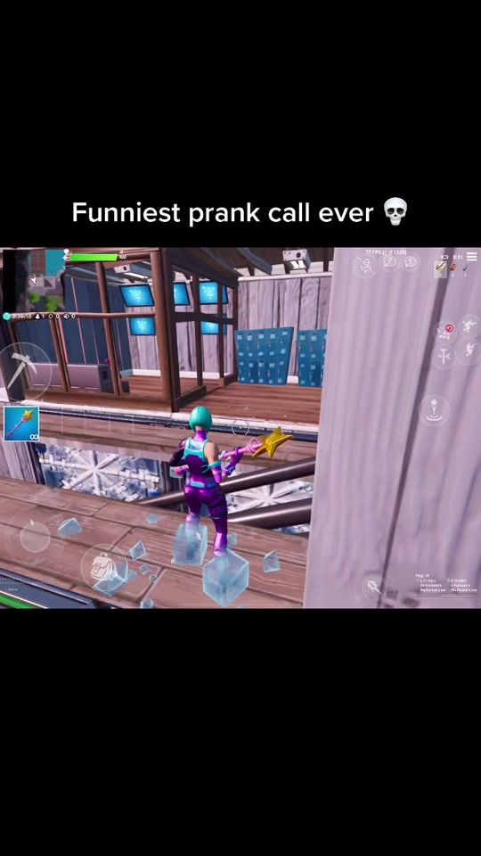 TikTok video thumbnail by trashyhits