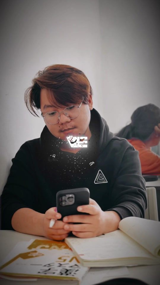 TikTok video thumbnail by hawagraphy