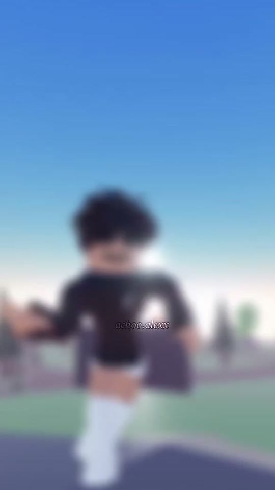 TikTok video thumbnail by achoo.alexx