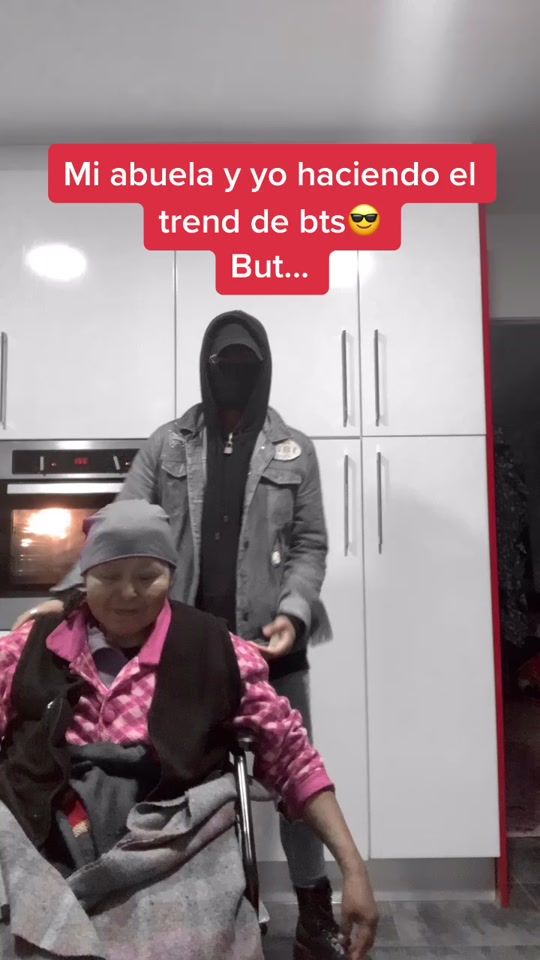 TikTok video thumbnail by _wwang_