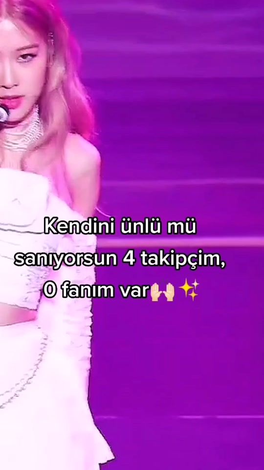TikTok video thumbnail by fanc3m_