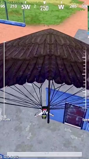 TikTok video thumbnail by x.witcher_