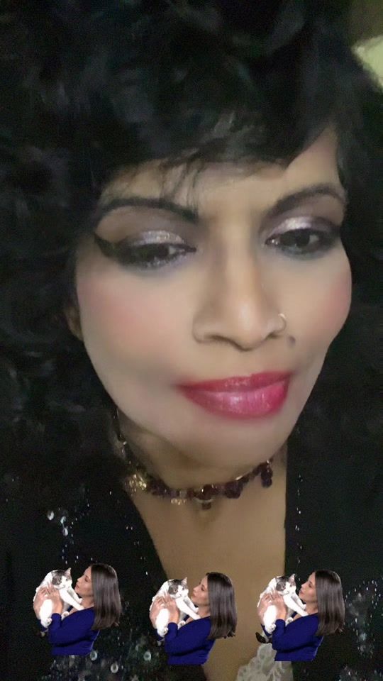 TikTok video thumbnail by jasminejacinta