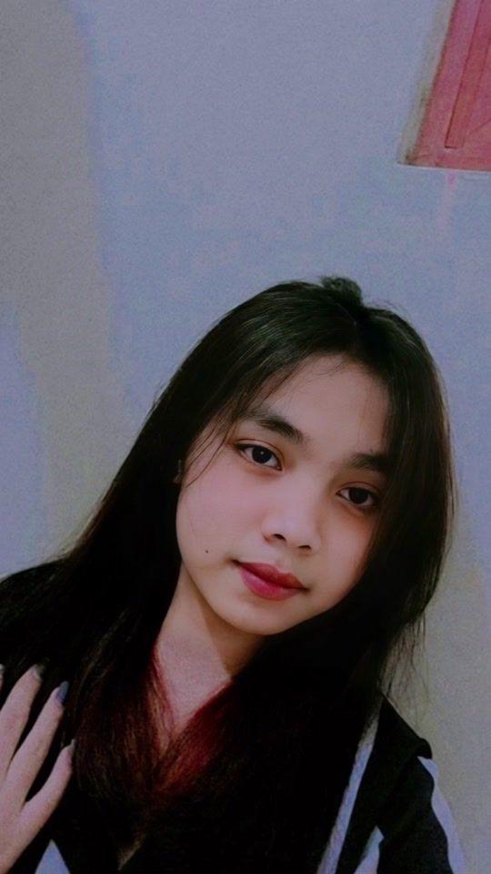 TikTok video thumbnail by marineth688