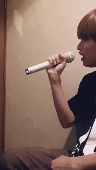 TikTok video thumbnail by _45ch
