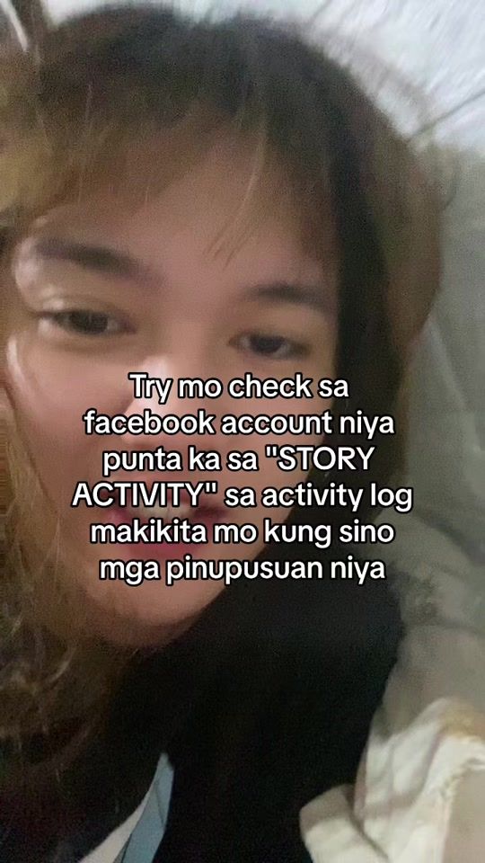 TikTok video thumbnail by dodgethebulletsx
