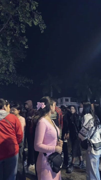 TikTok video thumbnail by pratikshya244
