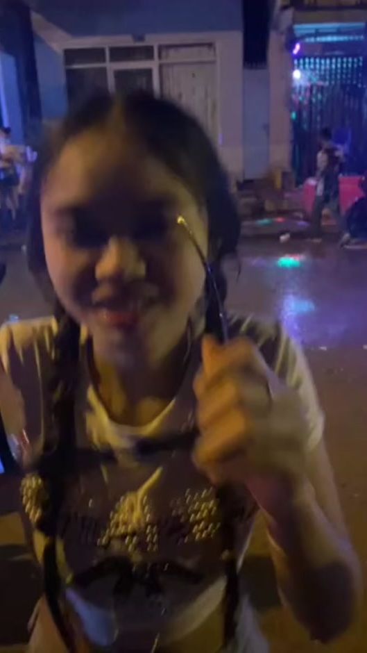 TikTok video thumbnail by arjoysvk