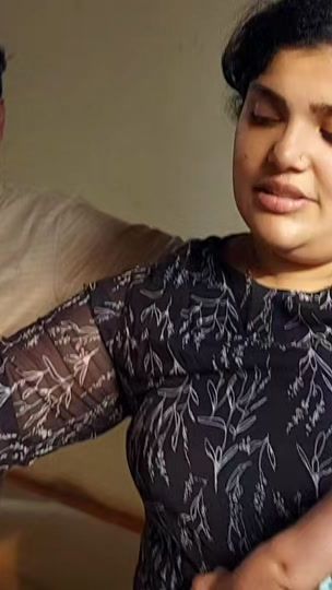 TikTok video thumbnail by pikuttas