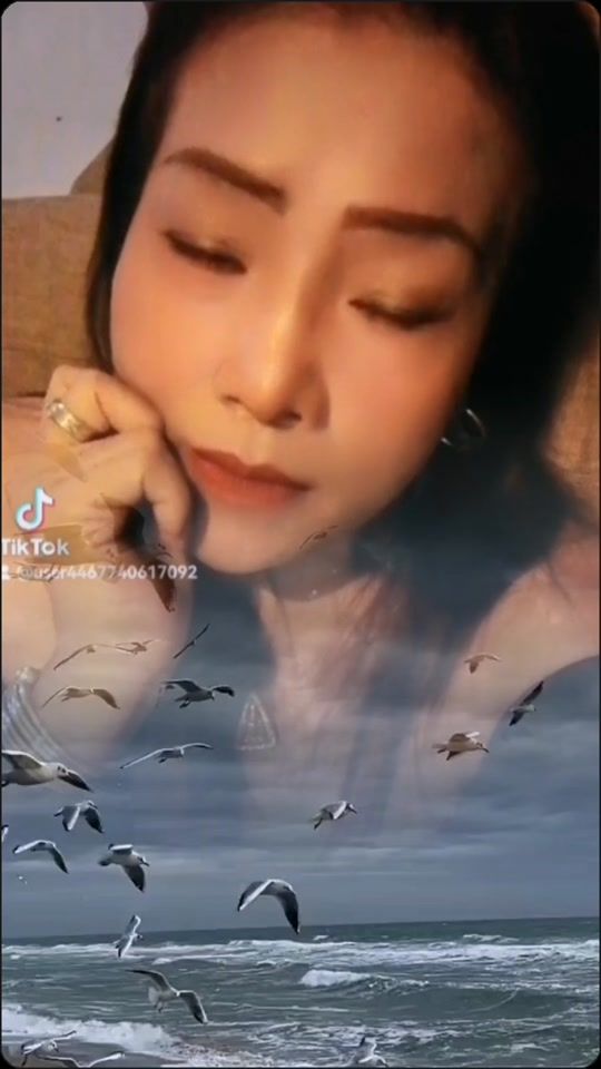 TikTok video thumbnail by user4467740617092