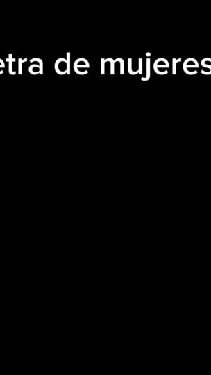 TikTok video thumbnail by messi_ulox