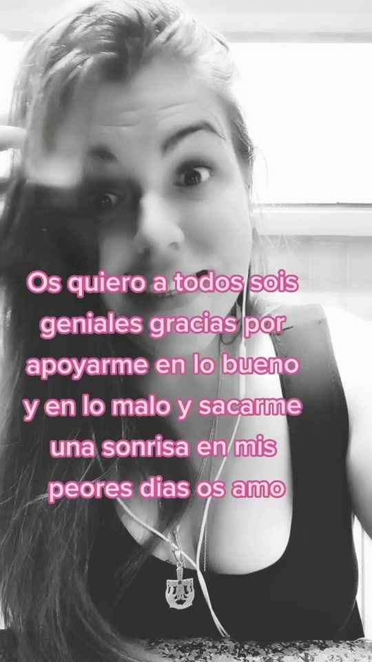 TikTok video thumbnail by nenaastur