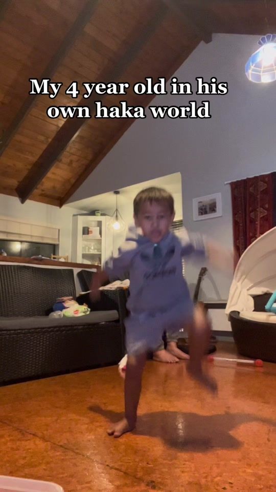 TikTok video thumbnail by reneengamata
