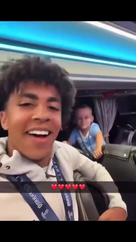 TikTok video thumbnail by dj.khongtae