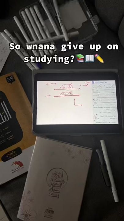 TikTok video thumbnail by ghym100_