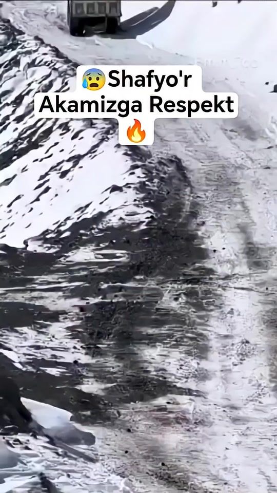 TikTok video thumbnail by ramantika44