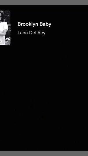 TikTok video thumbnail by lux4mh