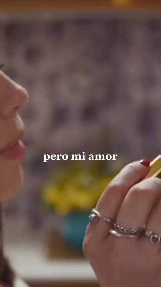 TikTok video thumbnail by eduardovestrada