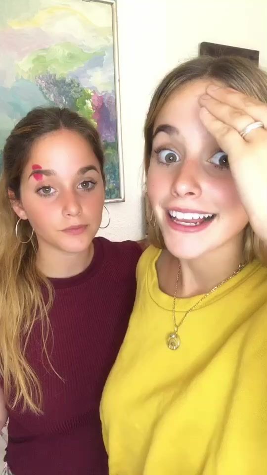 TikTok video thumbnail by melliis7