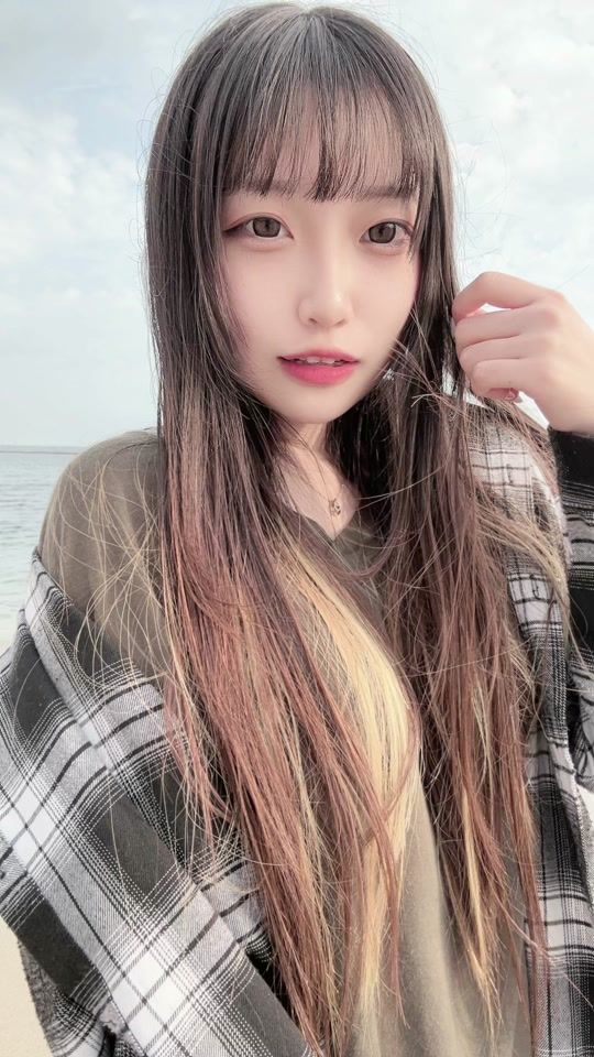 TikTok video thumbnail by yuzuka1121