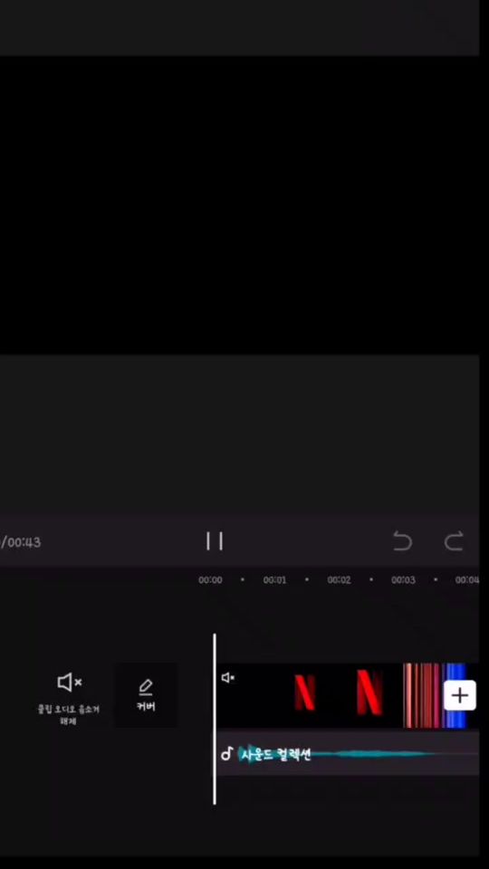 TikTok video thumbnail by j.k09011