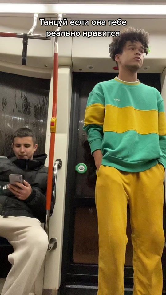 TikTok video thumbnail by elis_temkeng