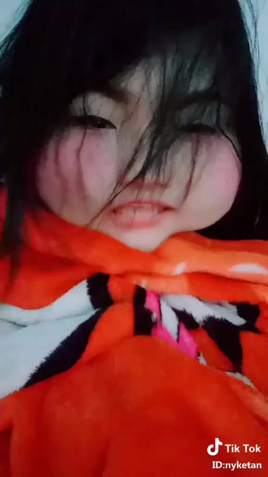 TikTok video thumbnail by nyketan
