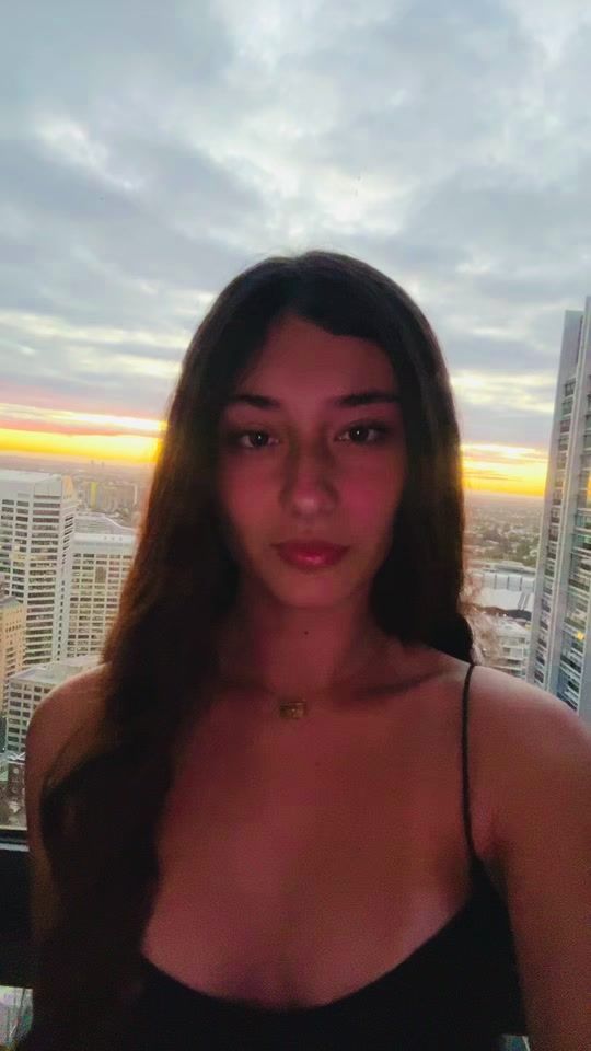 TikTok video thumbnail by lucilechartier_
