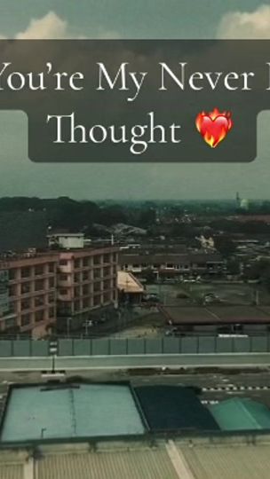 TikTok video thumbnail by imshivanyaa